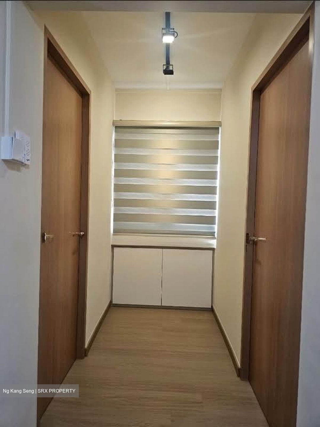 Blk 569 Choa Chu Kang Street 52 (Choa Chu Kang), HDB 4 Rooms #580277411